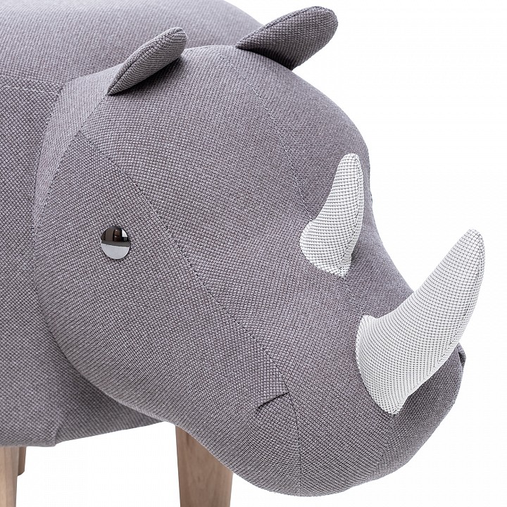 Пуф leset rhino combi