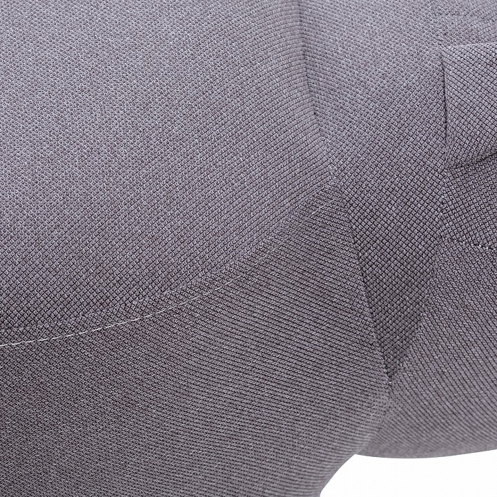 Пуф leset rhino combi