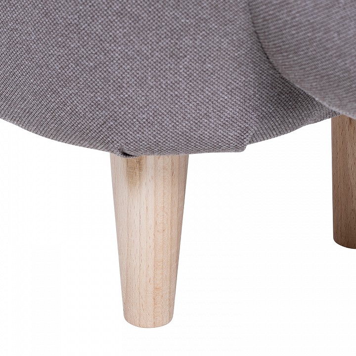 Пуф leset rhino combi