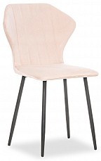 Стул leset Гувер