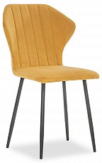 Стул leset Гувер