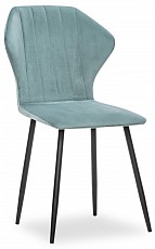 Стул leset Гувер