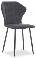 Стул leset Гувер