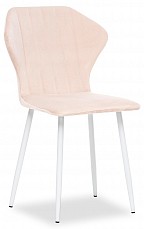 Стул leset Гувер