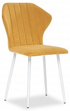 Стул leset Гувер