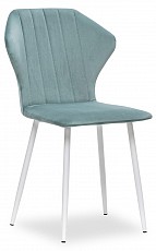 Стул leset Гувер