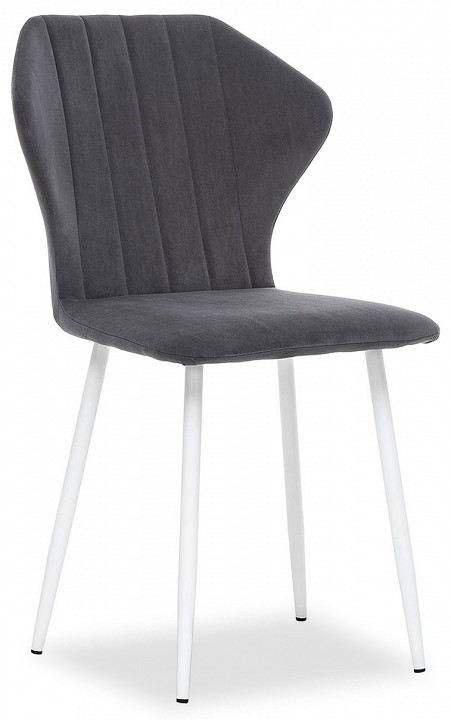 Стул leset Гувер