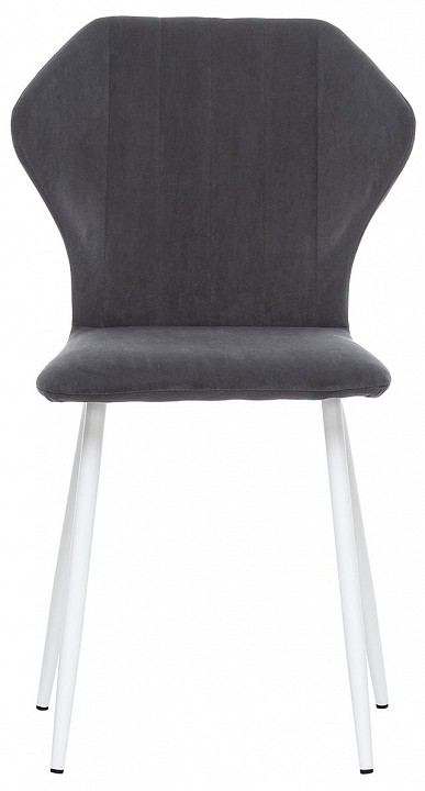 Стул leset Гувер