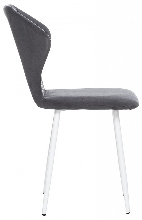 Стул leset Гувер