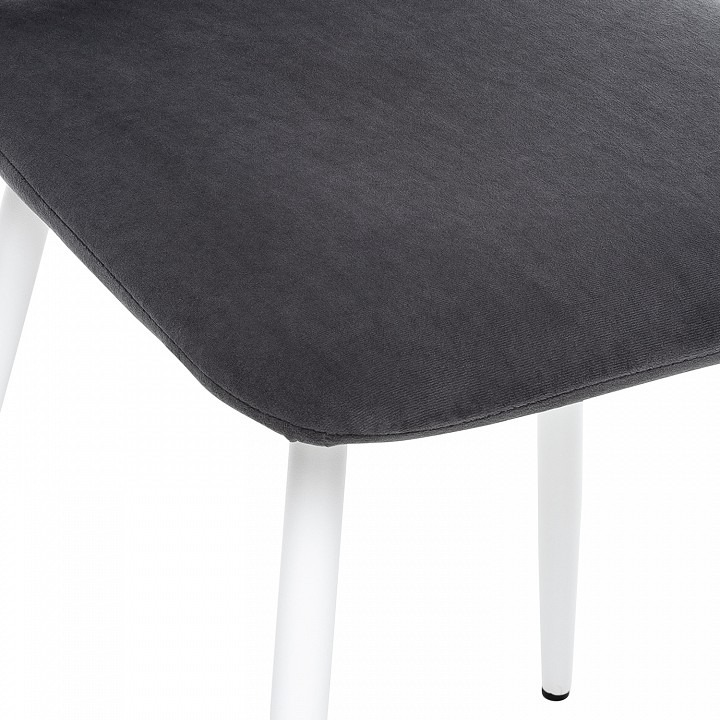 Стул leset Гувер