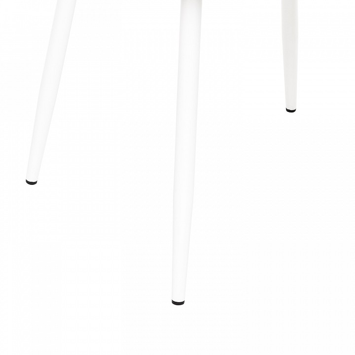 Стул leset Гувер