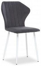 Стул leset Гувер