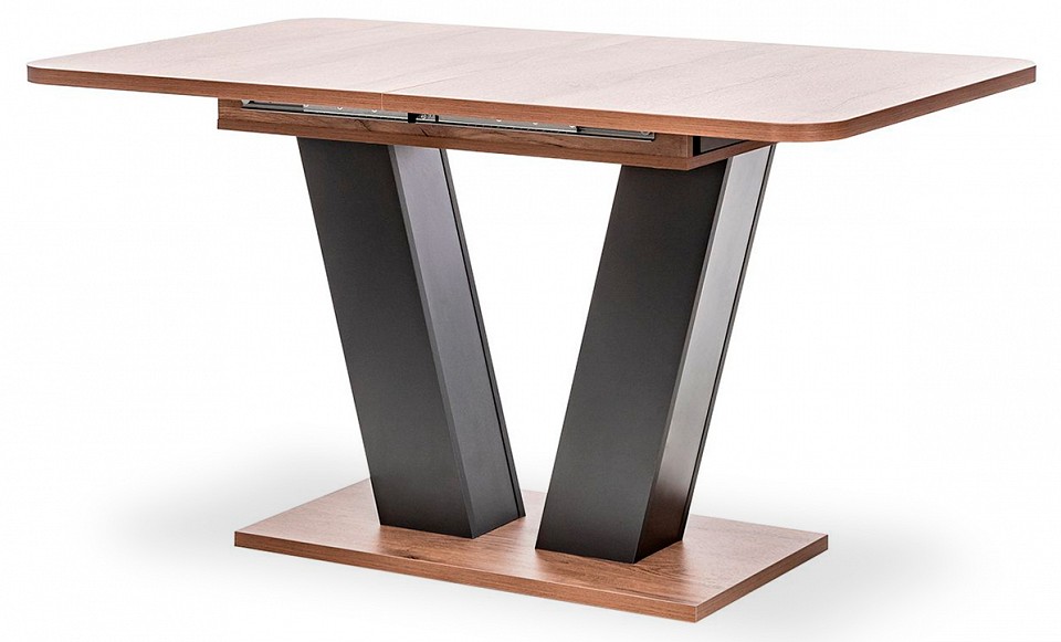 Стол обеденный leset Тайп