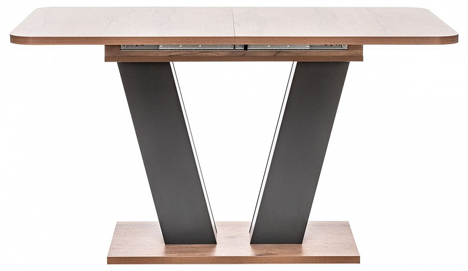 Стол обеденный leset Тайп