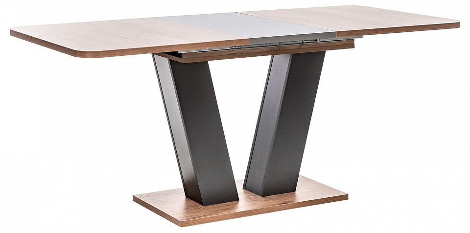 Стол обеденный leset Тайп