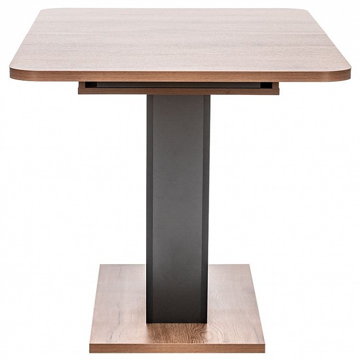 Стол обеденный leset Тайп