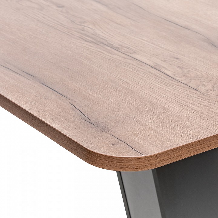 Стол обеденный leset Тайп