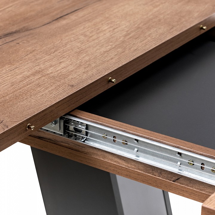 Стол обеденный leset Тайп