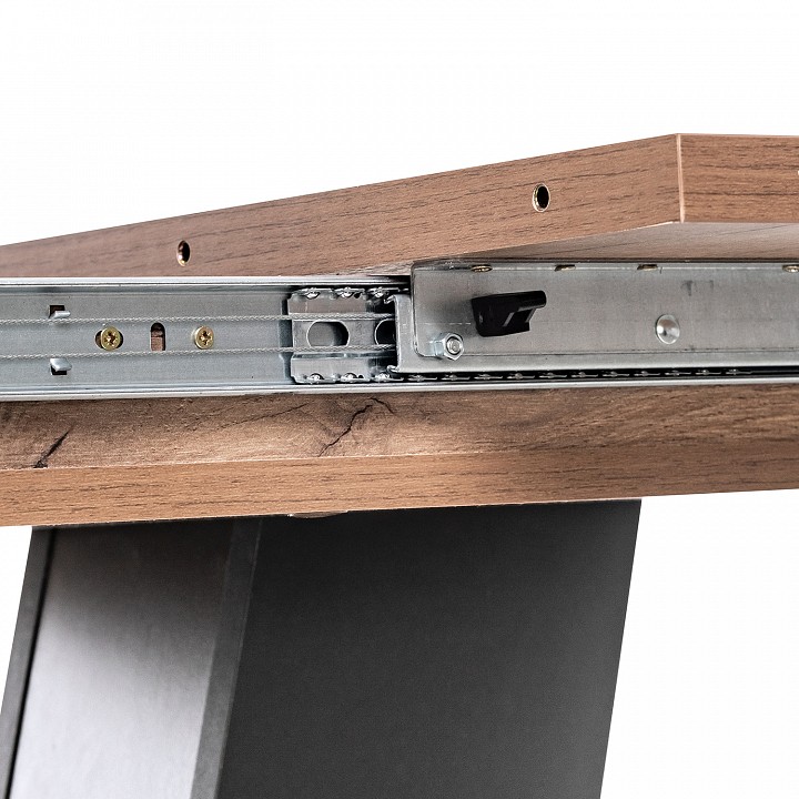 Стол обеденный leset Тайп