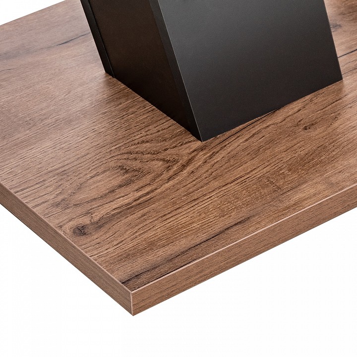 Стол обеденный leset Тайп