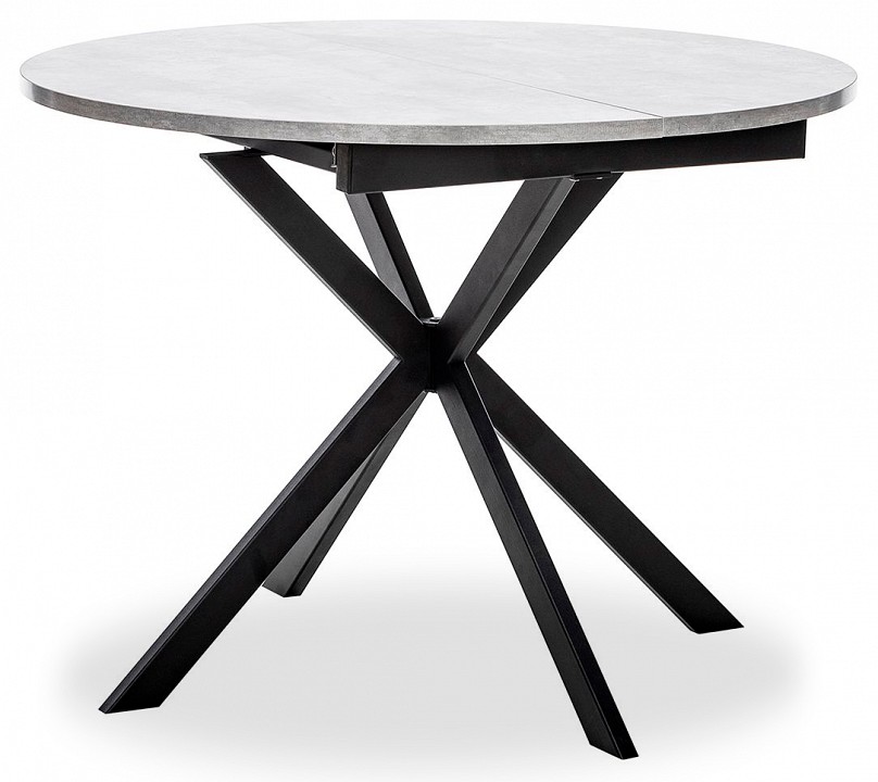 Стол обеденный leset Капри