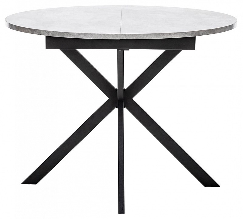 Стол обеденный leset Капри