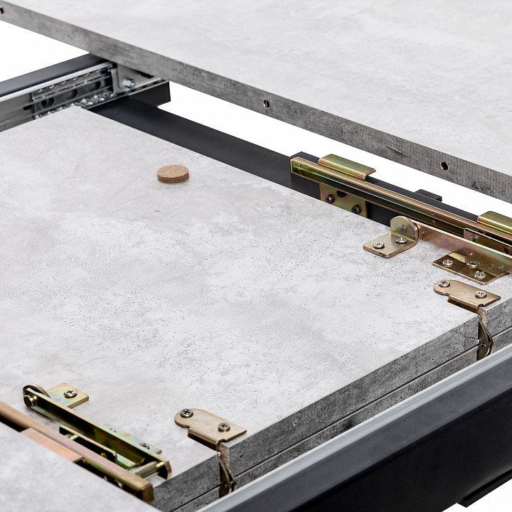 Стол обеденный leset Капри