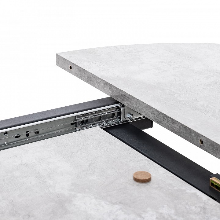 Стол обеденный leset Капри