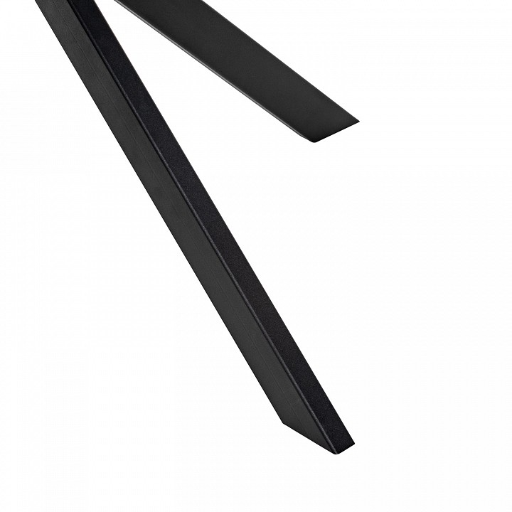 Стол обеденный leset Капри