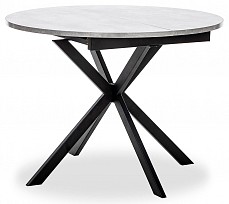 Стол обеденный leset Капри