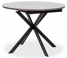 Стол обеденный leset Капри