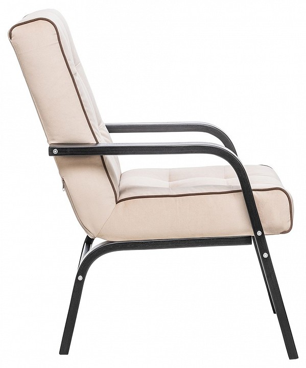 Кресло leset Модена