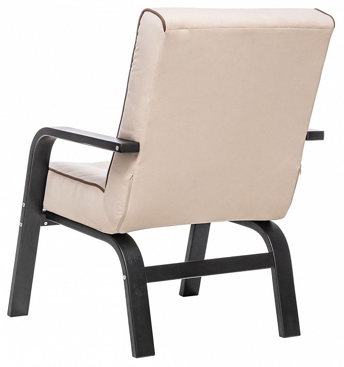 Кресло leset Модена