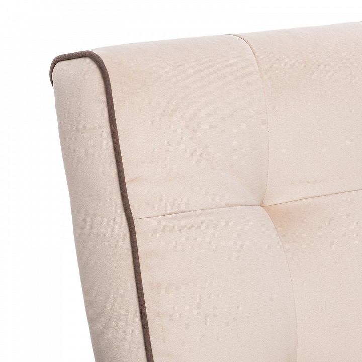 Кресло leset Модена