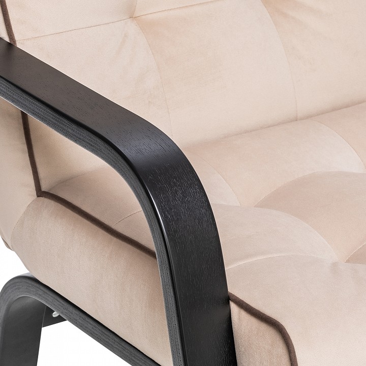 Кресло leset Модена