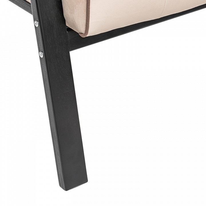 Кресло leset Модена