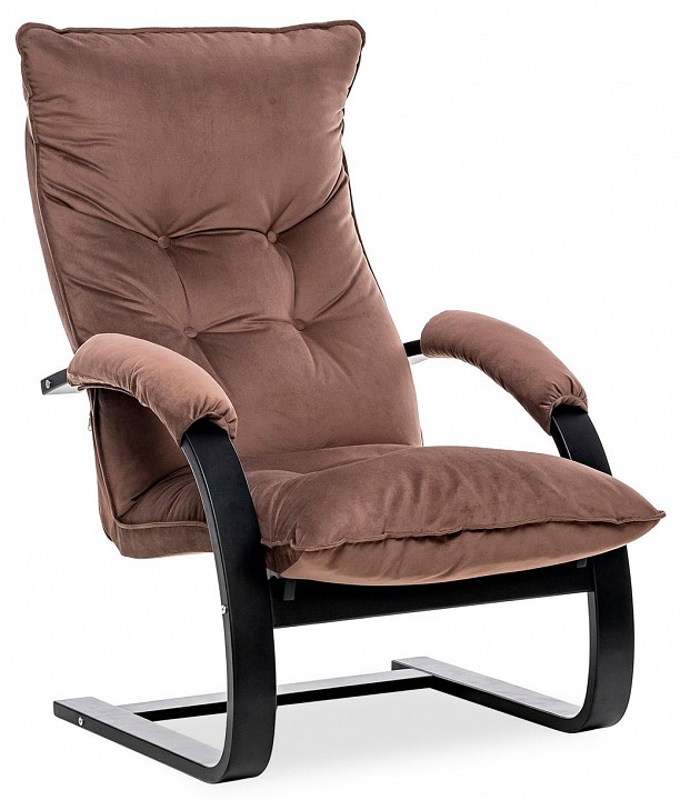 Кресло leset Монако