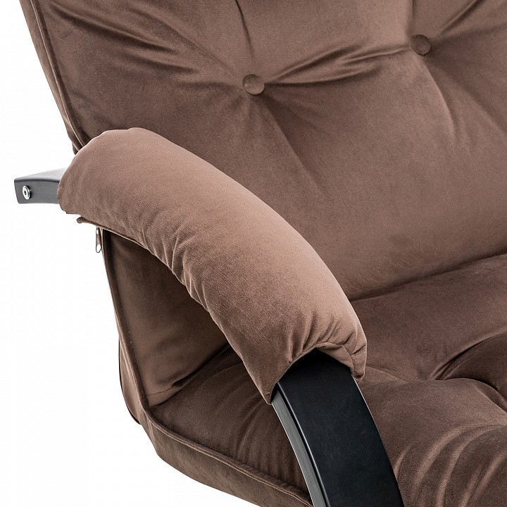 Кресло leset Монако