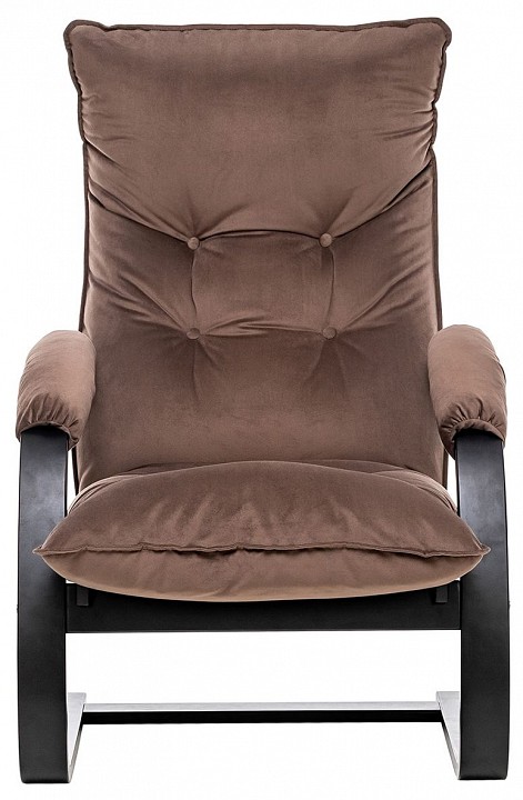 Кресло leset Монако