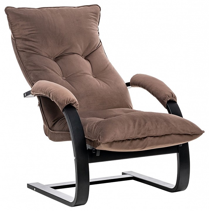 Кресло leset Монако