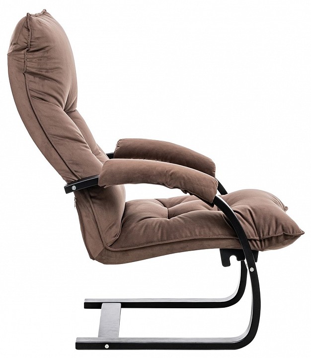 Кресло leset Монако