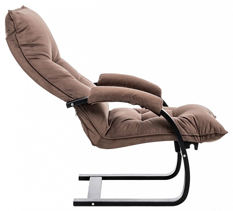 Кресло leset Монако