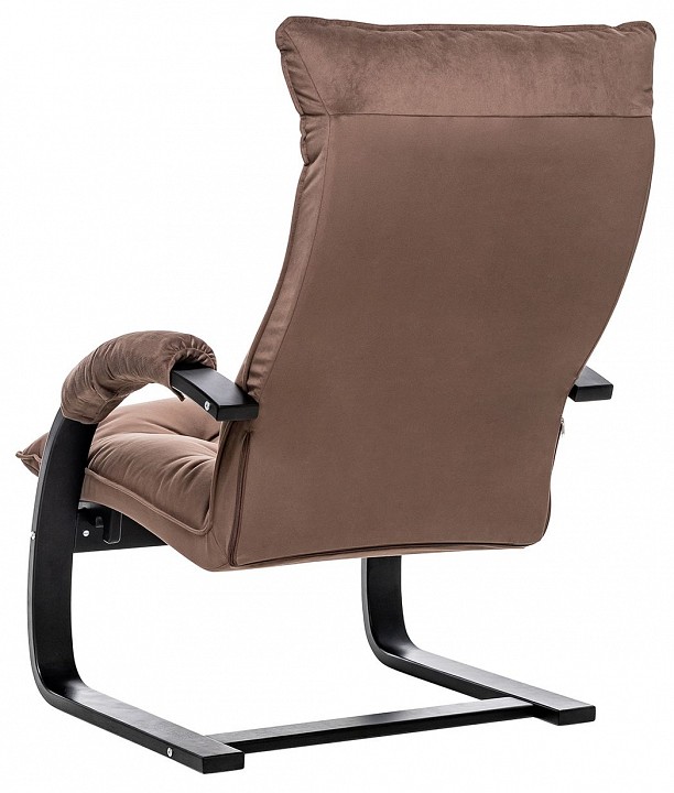 Кресло leset Монако