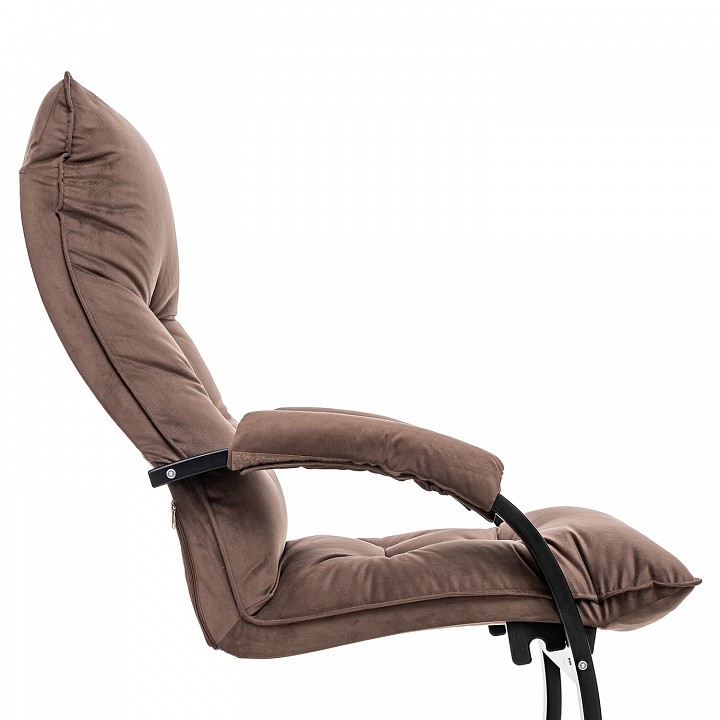 Кресло leset Монако