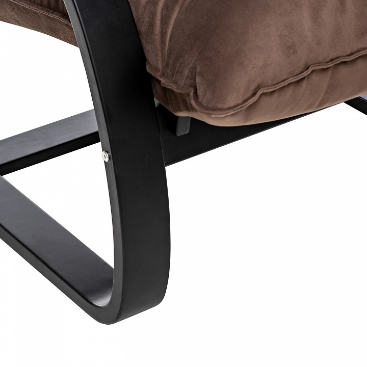 Кресло leset Монако