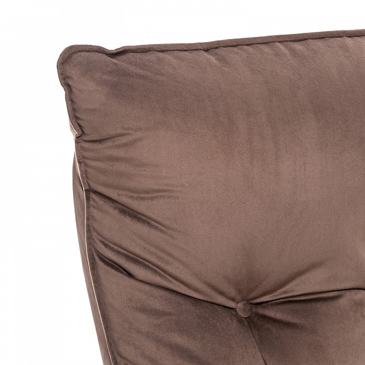 Кресло leset Монако