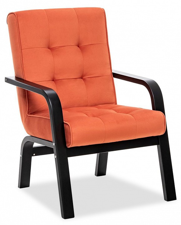 Кресло Модена