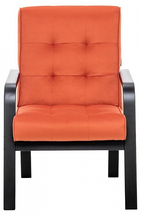 Кресло Модена