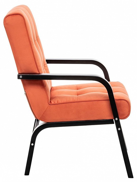 Кресло Модена