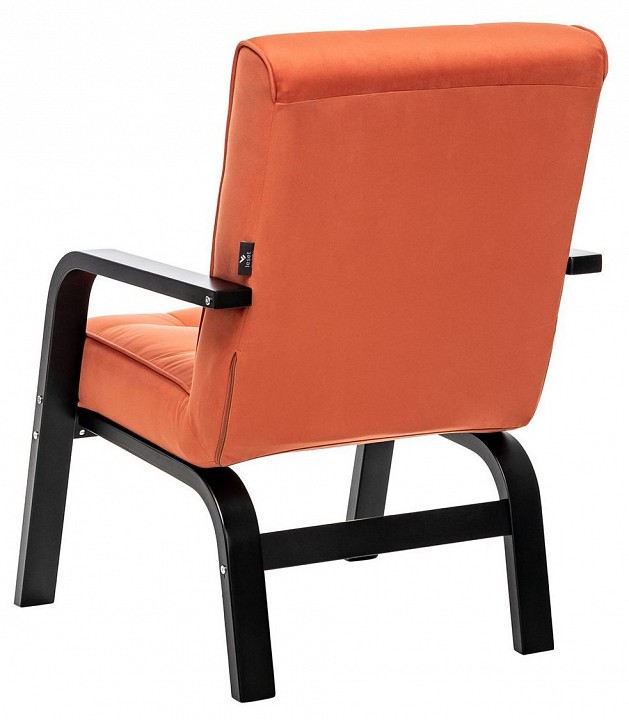 Кресло Модена